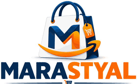 Marastyal